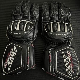 Rukavice RST TracTech Evo 3
