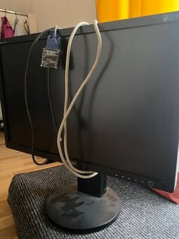 Monitor Samsung 23”