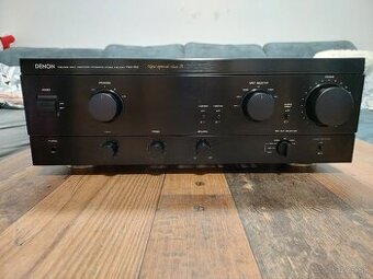 DENON PMA-860