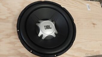 JBL GT5 12