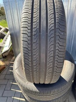 215/60R16 Giti