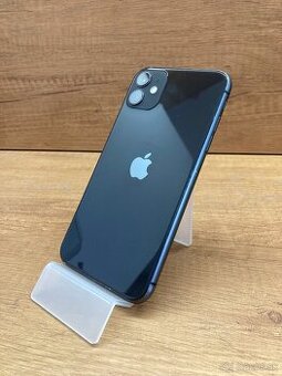 Iphone 11 64gb, 🔋100%