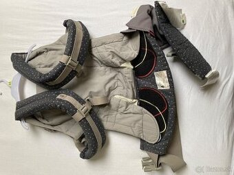 Nosic Ergobaby