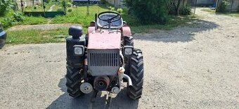 Predám tk 14