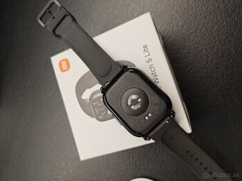 Xiaomi Redmi watch 5 lite