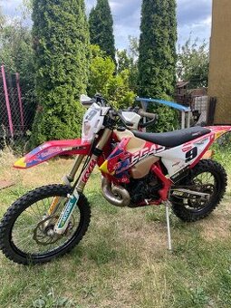 Gas gas ec 300 2019