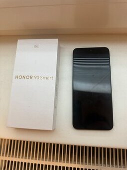 Honor 90 Smart