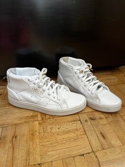 Tenisky adidas 38 2/3