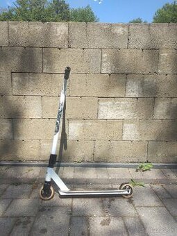 Street Surfing Torpedo Detská kolobežka