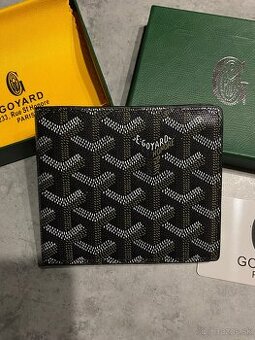 Nova Goyard peňaženka
