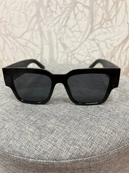 Unisex slnecne okuliare dolce