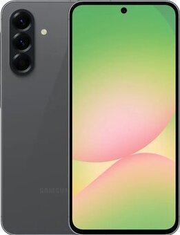 Samsung Galaxy A56 8 GB/256 gb - kúpim