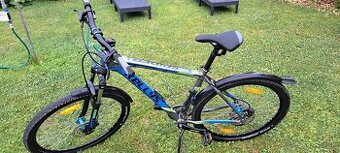 Kellys Spider 30
