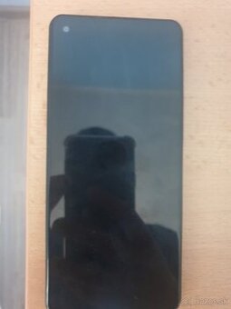 Samsung Galaxy A21s 3/32GB