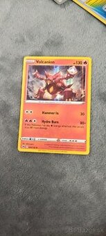 Volcanion - 1