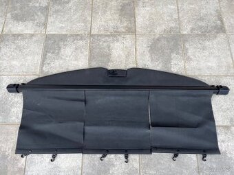 Toyota Corolla Verso Roleta/Kryt