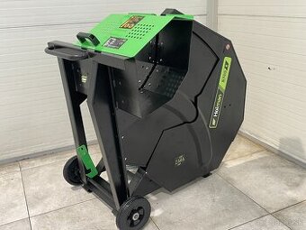 Cirkulár - kotúčová píla - HOFMAN ZARA R-700E