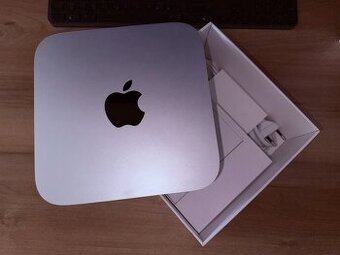 Apple Mac Mini