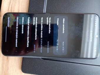 Xiaomi Redmi 10 5g