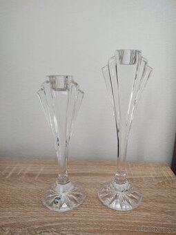 Bohemia crystal - 1