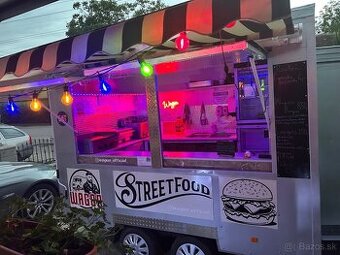 Foodtruck