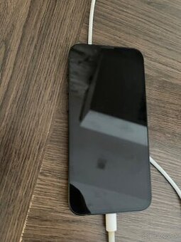 IPhone 13 mini 125 GB
