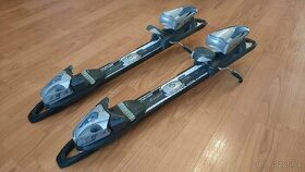 Viazanie na lyže Tyrolia RT 9 W - 1