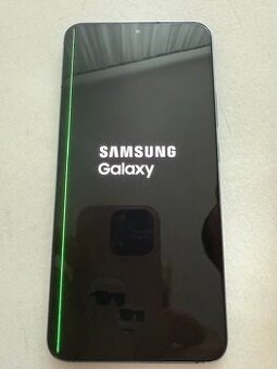 Samsung galaxy S22+ 8GB/256GB