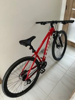 Dámsky bicykel Trek