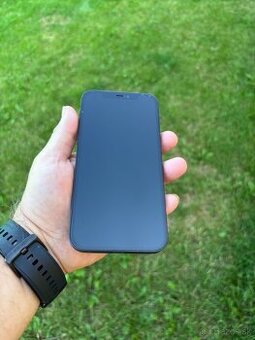 iphone 12 black 64gb