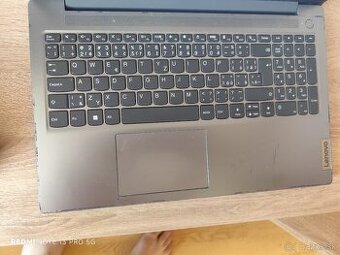 predam lenovo ideapad 3 slim