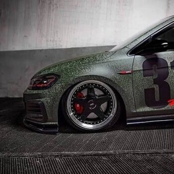 5x112 8.5j et30 r20 255/30r20