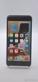 Predám mobilný telefón Iphone 6s Plus 64 Gb bateria 83%