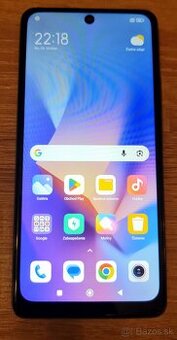 Xiaomi Redmi Note 10 Pro