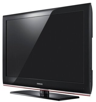 Samsung LE32B530P7W