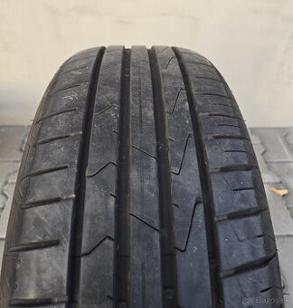 HANKOOK VENTUS PRIME 3 215/55 R17 94V