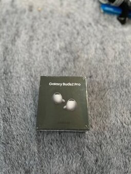 Samsung galaxy Buds 2pro