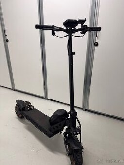 Predám kukirin g2 max