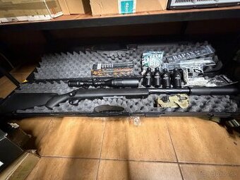 Ssg10 a1 full upgrade