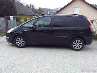 Citroen Picasso C5 C8 C4 Saxo Xsara C1 C2 C3 Berlingo A/T