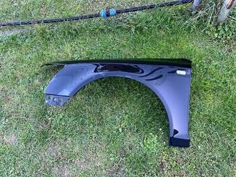 Ľavý Blatník Audi a6c6