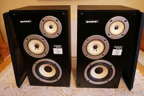 QUADRAL-All craft 120(PRODÁNO)