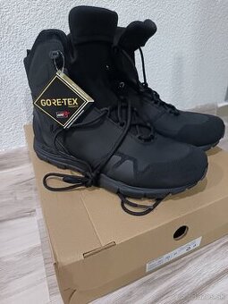 Kanady BOSP veľ. 44