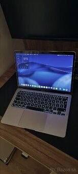 MacBook Air M1 2020 8GB 256GB