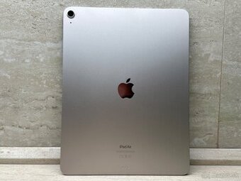 Apple iPad Air 13 (2024) 128GB Wi-Fi Starlight