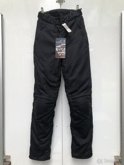 Nové dámske motonohavice Dainese Galvestone Gore-T (40-42)