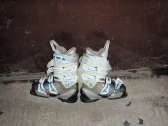 dámske Head Next Edge č.37,38