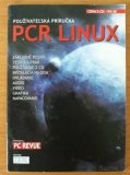Používateľská príručka PCR LINUX