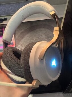 Corsair Virtuoso RGB