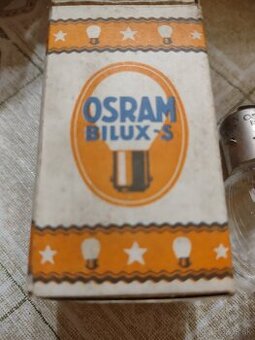 Osram